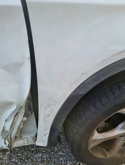 2018 Mercedes-Benz GLA 220 WDCTG4FB0JJ435065 VIN:WDCTG4FB0JJ435065