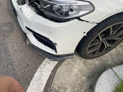 2018 BMW 530 WBAJD9100JWC82652 VIN:WBAJD9100JWC82652