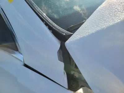 2020 Mercedes-Benz GLE 400 W1NFD2DB9LA279901 VIN:W1NFD2DB9LA279901