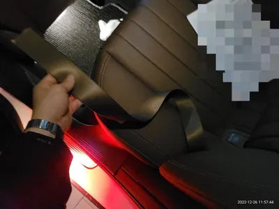 2021 Mercedes-Benz E 450 VIN: