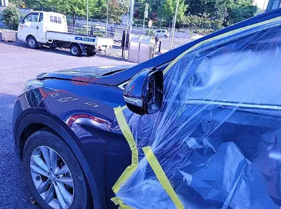 2018 Hyundai Santa FE KMHSU81UBJU820207 VIN:KMHSU81UBJU820207