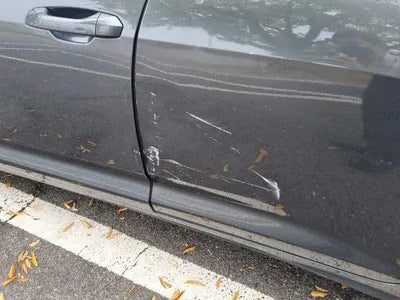 2019 Audi A6 WAUZZZF27LN008806 VIN:WAUZZZF27LN008806