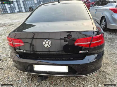 2018 Volkswagen Passat WVWZZZ3CZJE120763 VIN:WVWZZZ3CZJE120763
