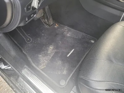 2019 Mercedes-Benz S 350 WDDUG5FB6KA491910 VIN:WDDUG5FB6KA491910