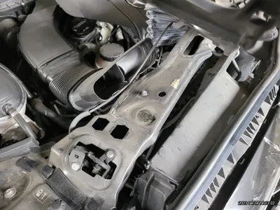 2017 Mercedes-Benz CLS 400 WDDLJ6FB3HA202946 VIN:WDDLJ6FB3HA202946