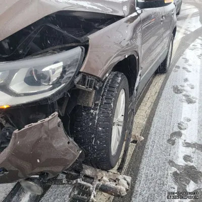 2015 Volkswagen Tiguan 368KMWVGZZZ5NZFW0 VIN:368KMWVGZZZ5NZFW0