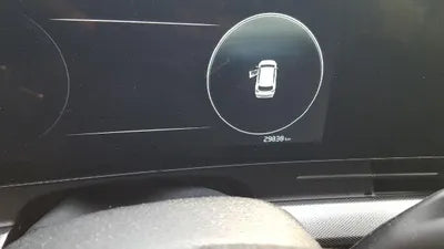 2022 Kia Sportage KNAPW81GBNK000726 VIN:KNAPW81GBNK000726