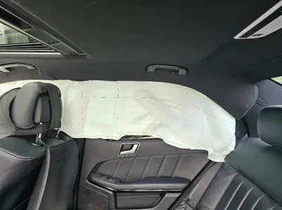 2015 Mercedes-Benz E 220 WDDHF0CB4FB093008 VIN:WDDHF0CB4FB093008