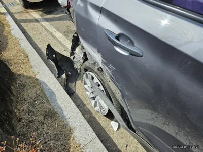 2015 Hyundai Tucson KMHJ281ABGU131562 VIN:KMHJ281ABGU131562