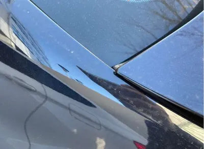 2018 BMW 520 WBAJC3101JDA05875 VIN:WBAJC3101JDA05875