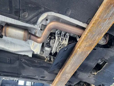 2021 Genesis G80 VIN: