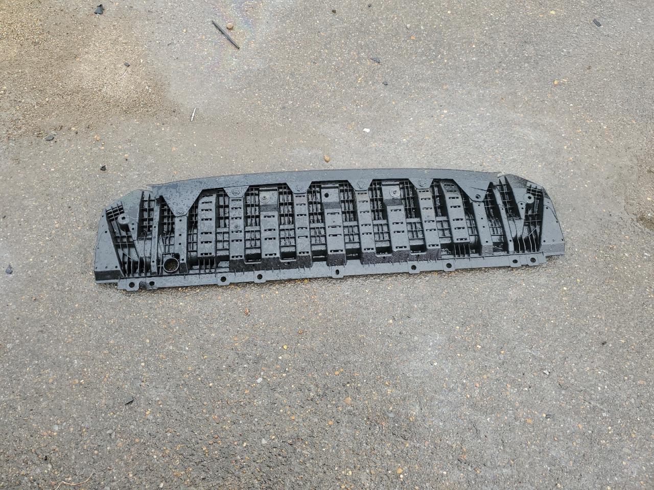 2024 NISSAN ALTIMA SL VIN:1N4BL4EW5RN339119