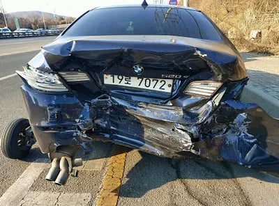 2015 BMW 520 106KMWBA5E5105FG0 VIN:106KMWBA5E5105FG0