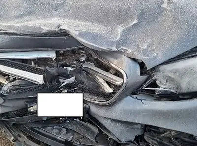 2019 Mercedes-Benz E 300 WDDZF4JB0KA567051 VIN:WDDZF4JB0KA567051