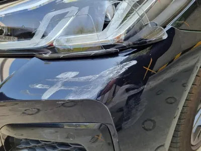 2021 BMW 530 WBA31BJ07MWX01428 VIN:WBA31BJ07MWX01428