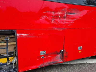 2016 BMW X2 KL5UY61DDHU005008 VIN:KL5UY61DDHU005008