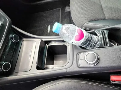 2015 Mercedes-Benz A 180 005KMWDDBF1CB3FJ3 VIN:005KMWDDBF1CB3FJ3