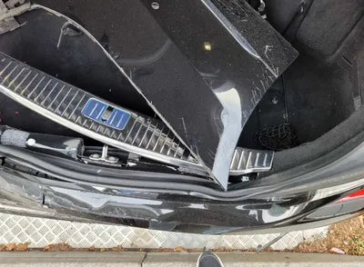 2015 Mercedes-Benz S 500 WDDUG8CB9FA113334 VIN:WDDUG8CB9FA113334