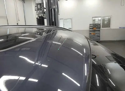 2020 BMW X5 M WBACV0109L9C18824 VIN:WBACV0109L9C18824