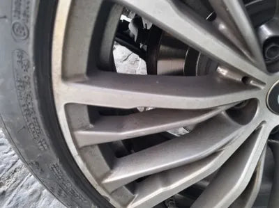 2021 BMW 320 WBA5X5102MFK12671 VIN:WBA5X5102MFK12671