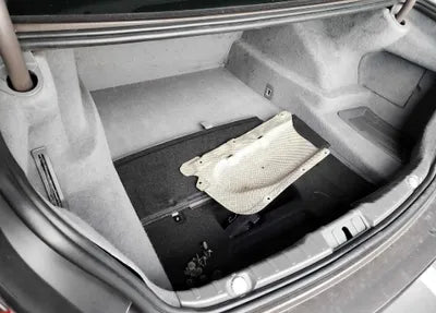 2015 BMW 730 WBAYC4106FDZ76847 VIN:WBAYC4106FDZ76847