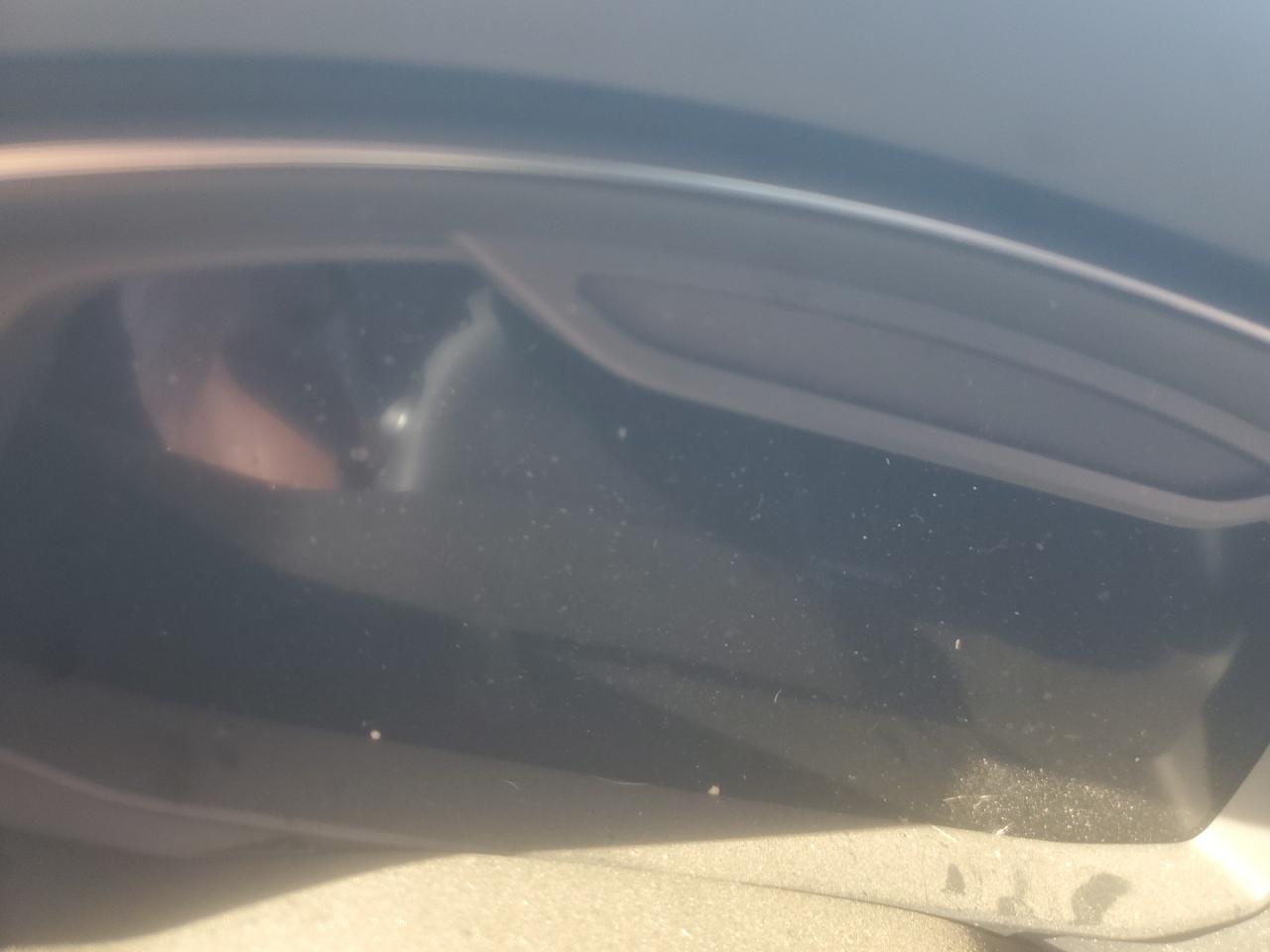 2022 AUDI A6 ALLROAD PRESTIGE VIN:WAU92BF2XNN039692