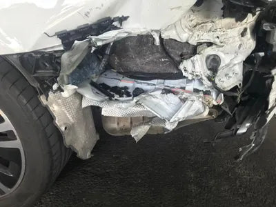 2021 Mercedes-Benz E 250 W1KZF4FB9MA989833 VIN:W1KZF4FB9MA989833