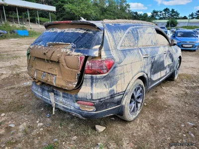 2020 Kia Sorento KNAPG81ABLA626790 VIN:KNAPG81ABLA626790