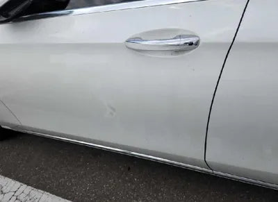 2018 Mercedes-Benz E 300 WDDZF4JB3JA392616 VIN:WDDZF4JB3JA392616