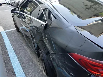 2020 Mercedes-Benz CLA 250 NONE VIN: