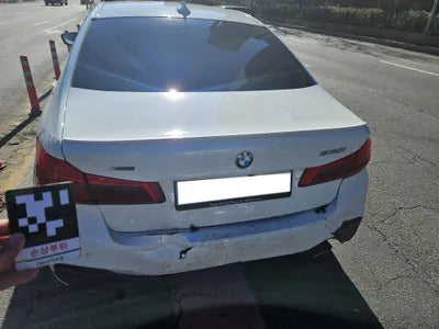 2020 BMW 530 WBAJR9100LCE35830 VIN:WBAJR9100LCE35830