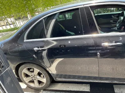 2017 Mercedes-Benz E 200 WDDZF4CB8HA267084 VIN:WDDZF4CB8HA267084