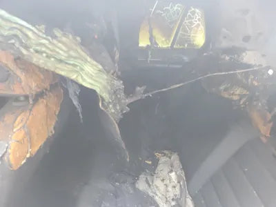 2015 Volkswagen Golf VIN: