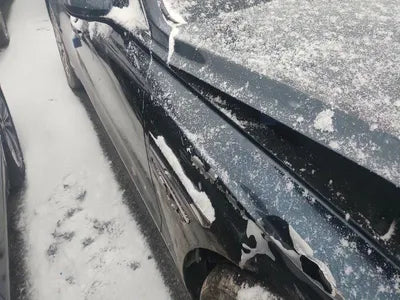 2020 Genesis G80 VIN: