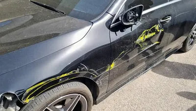 2021 Mercedes-Benz CLA 250 W1K5J4HB4MN175981 VIN:W1K5J4HB4MN175981