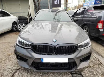 2017 BMW 520 WBAJC3107HG465886 VIN:WBAJC3107HG465886