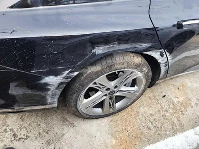 2022 Genesis G90 VIN: