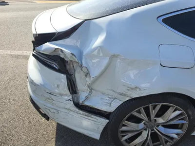 2016 Audi 50 WAUZZZ4G5GN141973 VIN:WAUZZZ4G5GN141973