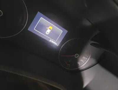 2018 Kia K5 188KMKNAGW41EBJA0 VIN:188KMKNAGW41EBJA0