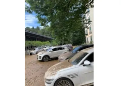 2019 Kia Sportage KNAPN813BKK662171 VIN:KNAPN813BKK662171