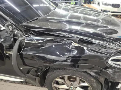 2020 BMW 420 WBA2V9101L9D16293 VIN:WBA2V9101L9D16293