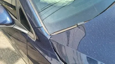 2015 Volkswagen Golf WVWZZZAUZFW310449 VIN:WVWZZZAUZFW310449