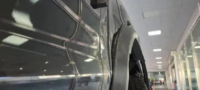 2021 Ford Ranger 6FPPXXMJ2MLS56780 VIN:6FPPXXMJ2MLS56780