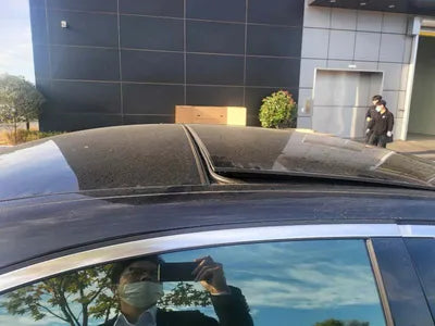 2022 Mercedes-Benz E 350 W1KZF8GBXNB066276 VIN:W1KZF8GBXNB066276