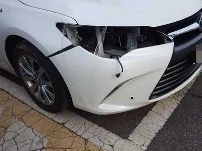 2017 Toyota Camry 4T1BD1FK2HU220414 VIN:4T1BD1FK2HU220414