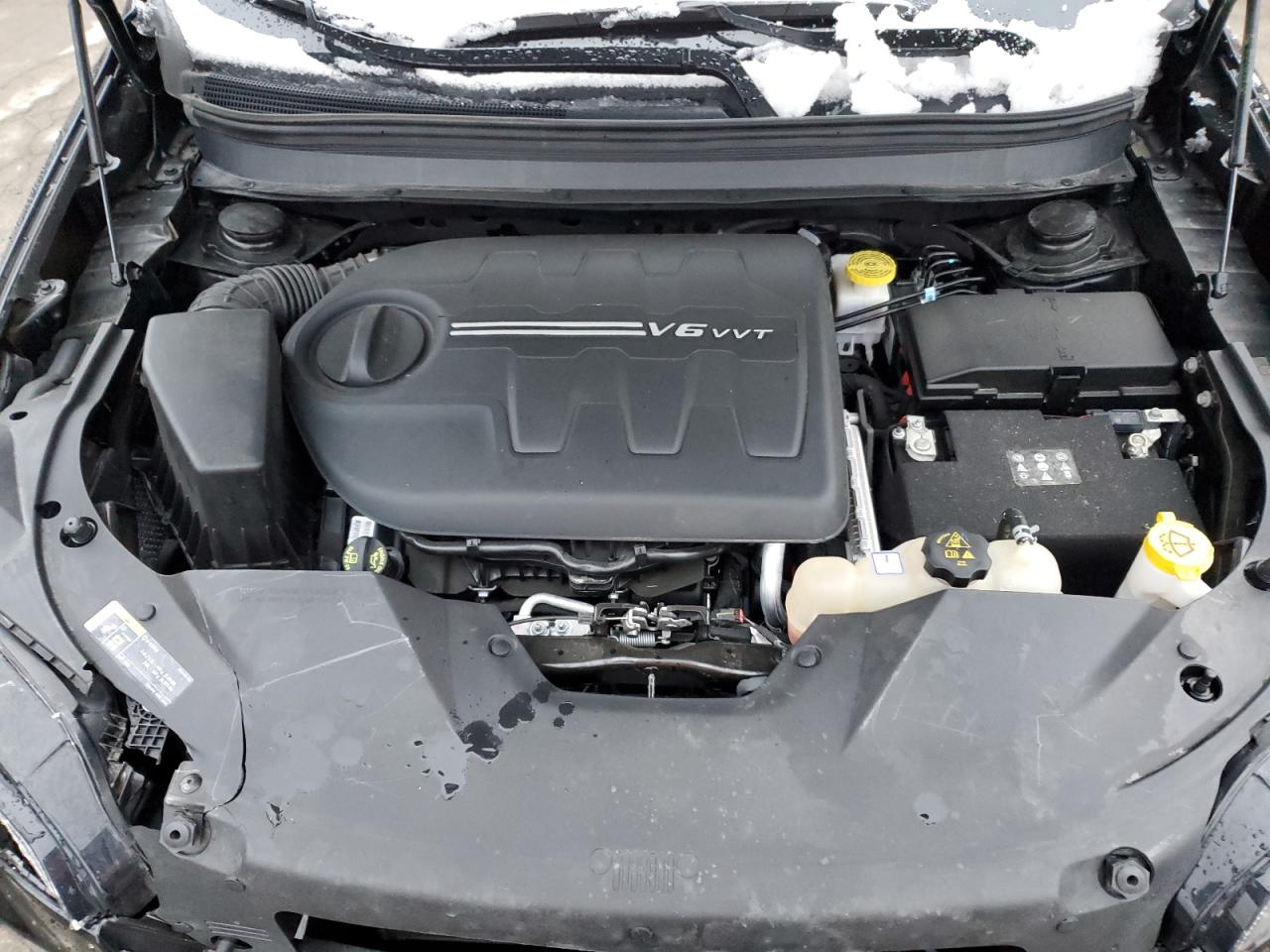 2022 JEEP CHEROKEE LIMITED VIN:1C4PJMDXXND530194