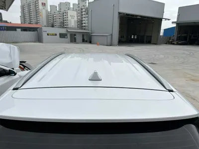 2019 Hyundai Tucson KMHJ5817GKU943387 VIN:KMHJ5817GKU943387