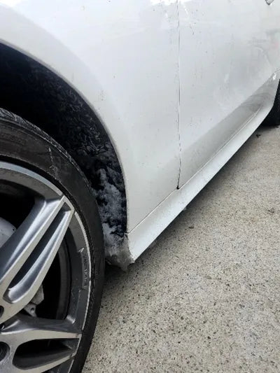 2019 Mercedes-Benz E 220 WDD1J1EB6KF073347 VIN:WDD1J1EB6KF073347