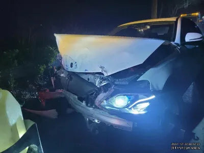 2018 Mercedes-Benz E 220 WDDZF0EB5JA482367 VIN:WDDZF0EB5JA482367