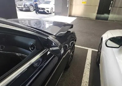 2017 Mercedes-Benz E 220 WDDZF0FB8HA189054 VIN:WDDZF0FB8HA189054